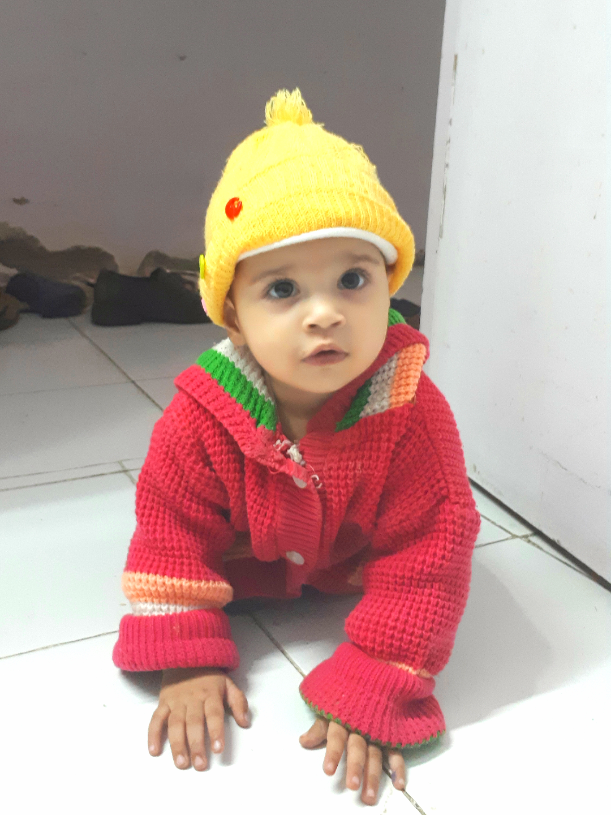 20171216_213616 20171216_213616