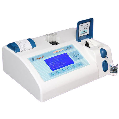 prietest-touch-biochemistry-analyzer-500x500 prietest-touch-biochemistry-analyzer-500x500