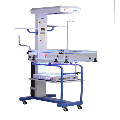 radiant warmer radiant warmer